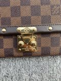 202203SSルイヴィトン LOUIS VUITTON 新作通販 長財布スーパーコピー