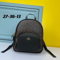 202203SS新作 Coach コーチレディース  リュック/バックスーパーコピー