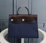 202203SS新作 エルメス Hermes レディース  ハンドバックスーパーコピー
