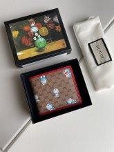 202203SSグッチGUCCI 新作通販   短財布スーパーコピー