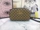202203SSグッチGUCCI  レディース  ショルダーバックスーパーコピー