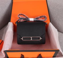 202203SS新作 エルメス Hermes レディース ショルダーバックスーパーコピー