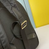202203SS新作 Coach コーチレディース  リュック/バックスーパーコピー