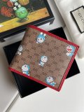 202203SSグッチGUCCI 新作通販   短財布スーパーコピー