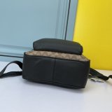 202203SS新作 Coach コーチレディース  リュック/バックスーパーコピー