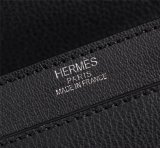 202203SS新作 エルメス Hermes レディース  ハンドバックスーパーコピー