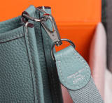 202203SS新作 エルメス Hermes レディース ショルダーバックスーパーコピー