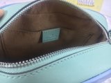 202203SSグッチGUCCI  レディース  ショルダーバックスーパーコピー