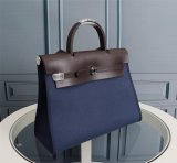 202203SS新作 エルメス Hermes レディース  ハンドバックスーパーコピー