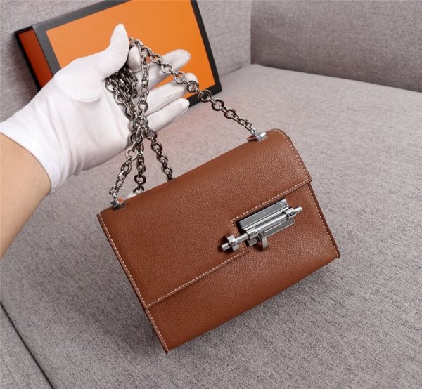 202203SS新作 エルメス Hermes レディース  ハンドバックスーパーコピー