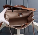 202203SS新作 エルメス Hermes レディース  ハンドバックスーパーコピー