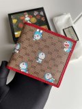 202203SSグッチGUCCI 新作通販   短財布スーパーコピー