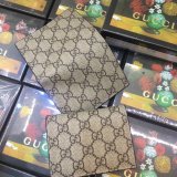 202203SSグッチGUCCI 新作通販  短財布スーパーコピー