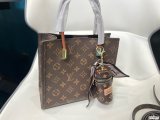202203SS新作 Louis Vuitton ルイヴィトン  レディース ハンドバックスーパーコピー