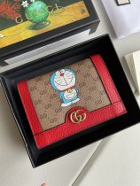 202203SSグッチGUCCI 新作通販  短財布スーパーコピー