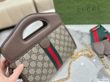 202203SSグッチGUCCI  レディース  ショルダーバックスーパーコピー