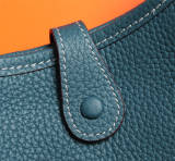 202203SS新作 エルメス Hermes レディース ショルダーバックスーパーコピー