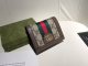 202203SSグッチGUCCI 新作通販 短財布スーパーコピー