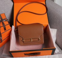 202203SS新作 エルメス Hermes レディース ショルダーバックスーパーコピー