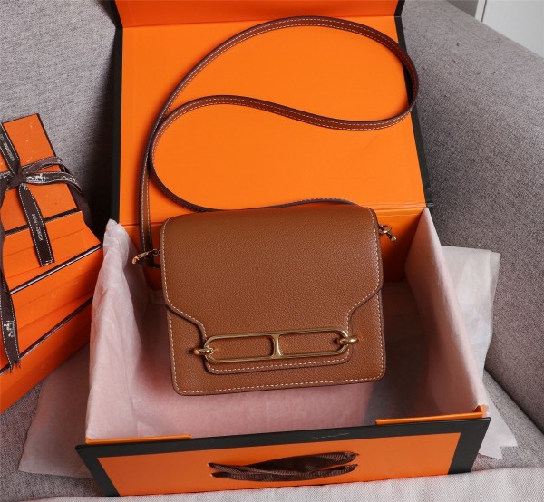 202203SS新作 エルメス Hermes レディース ショルダーバックスーパーコピー