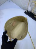 202203SS新作 Louis Vuitton ルイヴィトン  レディース  ショルダーバックスーパーコピー