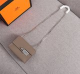 202203SS新作 エルメス Hermes レディース  ハンドバックスーパーコピー