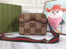 202203SSグッチGUCCI  レディース  ショルダーバックスーパーコピー