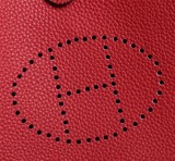 202203SS新作 エルメス Hermes レディース ショルダーバックスーパーコピー