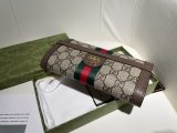 202203SSグッチGUCCI 新作通販  長財布スーパーコピー
