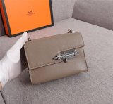 202203SS新作 エルメス Hermes レディース  ハンドバックスーパーコピー