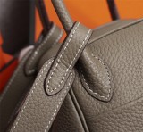 202203SS新作 エルメス Hermes レディースハンドバックスーパーコピー