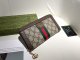 202203SSグッチGUCCI 新作通販 長財布スーパーコピー