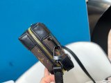 202203SS新作 Louis Vuitton ルイヴィトン  レディース  ショルダーバックスーパーコピー