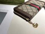 202203SSグッチGUCCI 新作通販 長財布スーパーコピー