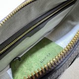 202203SSグッチGUCCI  レディース  ショルダーバックスーパーコピー