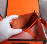 202203SS新作 エルメス Hermes レディース ショルダーバックスーパーコピー