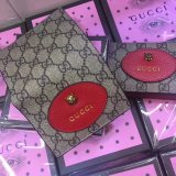 202203SSグッチGUCCI 新作通販  短財布スーパーコピー