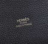 202203SS新作 エルメス Hermes レディース ショルダーバックスーパーコピー