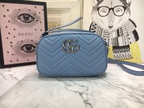 202203SSグッチGUCCI  レディース  ショルダーバックスーパーコピー