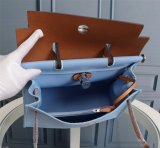 202203SS新作 エルメス Hermes レディース  ハンドバックスーパーコピー