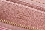 202203SSルイヴィトン LOUIS VUITTON 新作通販 長財布スーパーコピー