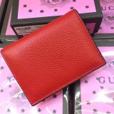 202203SSグッチGUCCI 新作通販  短財布スーパーコピー