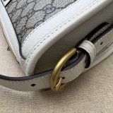 202203SSグッチGUCCI  レディース  ショルダーバックスーパーコピー
