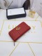 202203SSグッチGUCCI 新作通販  長財布スーパーコピー