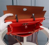 202203SS新作 エルメス Hermes レディース  ハンドバックスーパーコピー