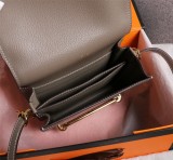 202203SS新作 エルメス Hermes レディース ショルダーバックスーパーコピー