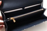 202203SSルイヴィトン LOUIS VUITTON 新作通販 長財布スーパーコピー
