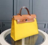 202203SS新作 エルメス Hermes レディース  ハンドバックスーパーコピー