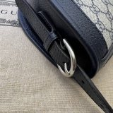 202203SSグッチGUCCI  レディース  ショルダーバックスーパーコピー