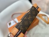 202203SS新作 Louis Vuitton ルイヴィトン  レディース  ショルダーバックスーパーコピー
